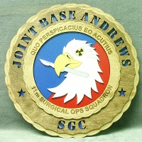 11th Surgical Ops Squadron